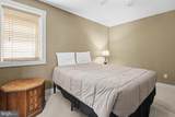 308 Winding Trail Lane - Photo 26