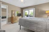 308 Winding Trail Lane - Photo 27