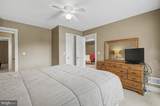 308 Winding Trail Lane - Photo 28