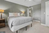 308 Winding Trail Lane - Photo 29