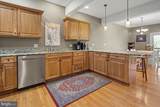 308 Winding Trail Lane - Photo 3