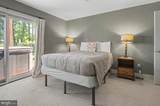 308 Winding Trail Lane - Photo 30