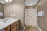 308 Winding Trail Lane - Photo 31