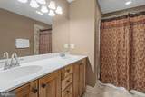 308 Winding Trail Lane - Photo 33