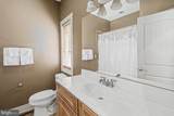 308 Winding Trail Lane - Photo 36