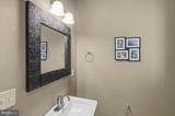 308 Winding Trail Lane - Photo 37