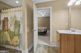 308 Winding Trail Lane - Photo 38