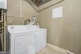 308 Winding Trail Lane - Photo 39