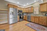 308 Winding Trail Lane - Photo 4
