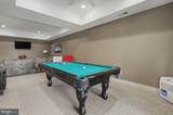 308 Winding Trail Lane - Photo 40