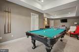 308 Winding Trail Lane - Photo 41