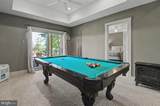 308 Winding Trail Lane - Photo 42