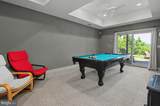 308 Winding Trail Lane - Photo 43