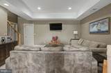 308 Winding Trail Lane - Photo 44