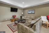308 Winding Trail Lane - Photo 45