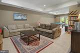 308 Winding Trail Lane - Photo 46