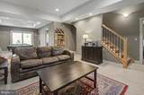 308 Winding Trail Lane - Photo 47