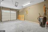 308 Winding Trail Lane - Photo 48