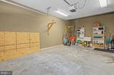 308 Winding Trail Lane - Photo 49
