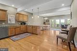 308 Winding Trail Lane - Photo 5