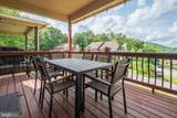 308 Winding Trail Lane - Photo 50