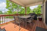 308 Winding Trail Lane - Photo 51
