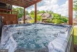308 Winding Trail Lane - Photo 52