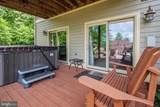 308 Winding Trail Lane - Photo 53