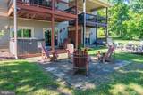308 Winding Trail Lane - Photo 54