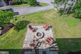 308 Winding Trail Lane - Photo 55
