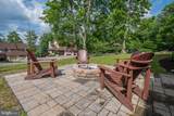 308 Winding Trail Lane - Photo 56