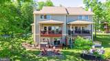 308 Winding Trail Lane - Photo 57