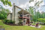 308 Winding Trail Lane - Photo 58