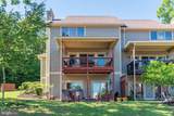 308 Winding Trail Lane - Photo 59