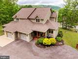 308 Winding Trail Lane - Photo 61