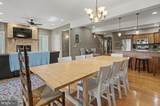 308 Winding Trail Lane - Photo 7