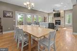 308 Winding Trail Lane - Photo 8