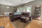 308 Winding Trail Lane - Photo 9