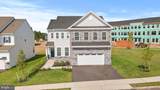 4 William Boyer Drive - Photo 1