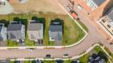 4 William Boyer Drive - Photo 11