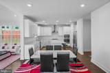 4 William Boyer Drive - Photo 12