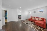 4 William Boyer Drive - Photo 13