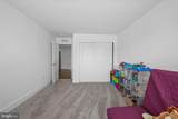 4 William Boyer Drive - Photo 14