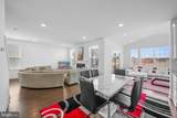 4 William Boyer Drive - Photo 16