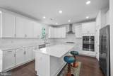 4 William Boyer Drive - Photo 17