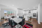 4 William Boyer Drive - Photo 18