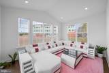 4 William Boyer Drive - Photo 19