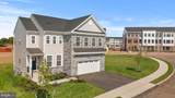 4 William Boyer Drive - Photo 2