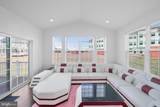 4 William Boyer Drive - Photo 20