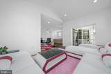 4 William Boyer Drive - Photo 21
